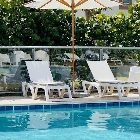Villa 47 Sxm-3